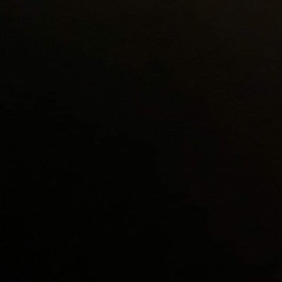Profile Picture of Charles.leung (@charles95912348) on Twitter