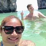 Profile Picture of Joshua Chadwick (@lordchadwick91) on Instagram