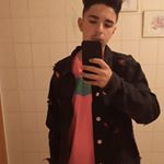 Profile Picture of Jonathan Pinelli 🌱 (@jonathan_24_____) on Instagram