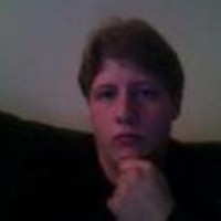 Profile Picture of Skylar Keith (@skylar-keith) on Quora