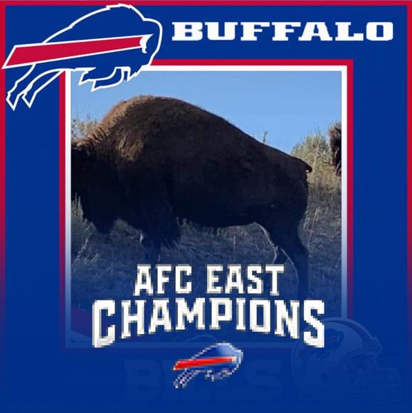 Profile Picture of Joann Schoellkopf (@jojos) on Poshmark