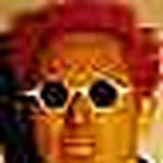Profile Picture of Cookiebarnet (@cookiebarnet) on Flickr