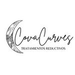 Profile Picture of Cova Curves (@covacurves) on Instagram