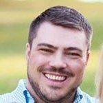 Profile Picture of Ben Walter (@lightslider) on Instagram