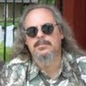 Profile Picture of Ed Knapp (@edknapp50) on Youtube