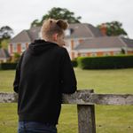 Jake Russell - Instagram Profile Picture of Jake Russell (@jake.russell1) on Instagram