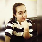 Profile Picture of 🌹 Diana Richa Edwards 🌹 (@diana_decosta) on Instagram