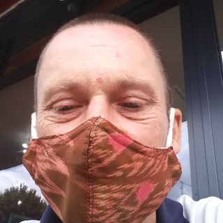 Profile Picture of Barry Gibbens (@barry.gibbens.92) on Facebook