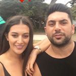 Profile Picture of David Del Grosso (@delgrosso86) on Instagram