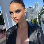 Profile Picture of CAITLIN LAWSON (@caitlin_lawson_) on Instagram