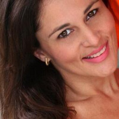 Profile Picture of Chris Méro (@christine_mero) on Twitter