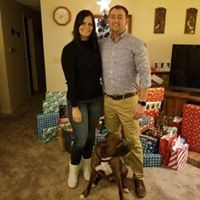 Profile Picture of Brad Shipley (@brad-shipley-8) on Quora