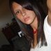 Profile Picture of Lisa Hassin (@lisa.hassin.1) on Facebook