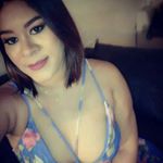Profile Picture of Clarissa Pinto (@pinto_clarissa) on Instagram