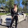 Profile Picture of Kate Evans (@kate.evans70) on Tiktok