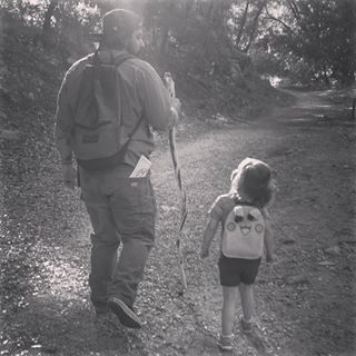 Profile Picture of Jonathan Strickland (@Jonathan-Strickland) on Facebook