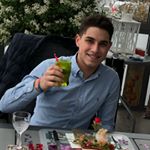 Profile Picture of Kevin Belmonte (@siined_11) on Instagram