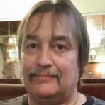 Profile Picture of Robert Dottavio (@robert.dottavio.12) on Facebook