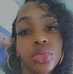 Profile Picture of Bianca Mason (@bianca.mason.716) on Facebook