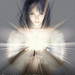 Profile Picture of susanne bierbaum (@tamarabierbaum3) on Instagram