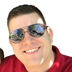 Profile Picture of Michael Canzoneri (@mike_canz) on Instagram