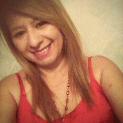 Profile Picture of Andy Miño (@AndyMio3) on Twitter