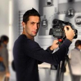 Profile Picture of Davide Caruso (@CaruDave10) on Twitter
