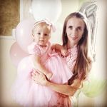 Galina Pasichnyk - Instagram Profile Picture of Galina Pasichnyk (@galina_pasichnyk) on Instagram