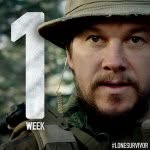 Profile Picture of jonathan_stlouis (@jonathan_stlouis) on Instagram