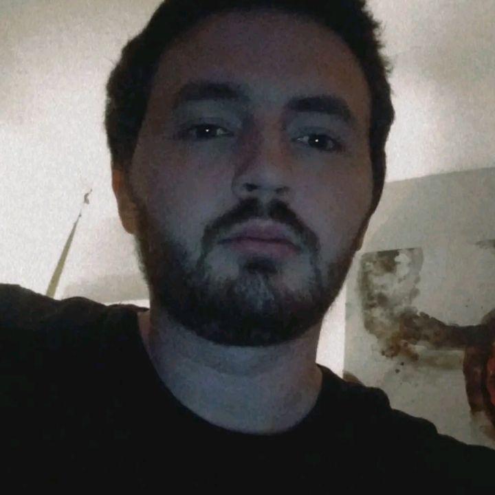 Profile Picture of austinclutter (@austinclutter) on Tiktok