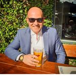 Mike Duffy - Instagram Profile Picture of Mike Duffy (@mikeduffynews) on Instagram