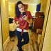 Profile Picture of Cynthia Hawkes (@cynthia.hawkes.73) on Facebook