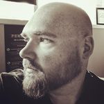 Profile Picture of Shawn Weibley (@shawnweibley) on Instagram