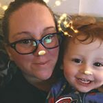 Profile Picture of Amanda Womack (@mrswomack1223) on Instagram