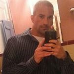 Profile Picture of Randy Cardwell (@rctheking1980) on Instagram