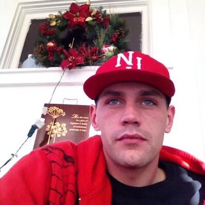 Profile Picture of Mike Jerzy (@Dirty__Jerz) on Twitter