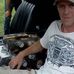 Profile Picture of Steve Boisvert (@steve.boisvert.12) on Facebook