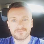 Profile Picture of Danny Huskie (@djphuskie) on Instagram