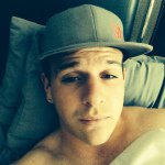 Profile Picture of Terry Bradshaw (@terryb66) on Instagram