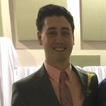 Profile Picture of Stuart Ransom (@stuartransom) on Instagram