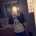 Profile Picture of Katelyn Hillock (@katelyn.hillock) on Facebook