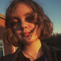 Jess Radford - Quora Profile Picture of Jess Radford (@jess-radford-7) on Quora