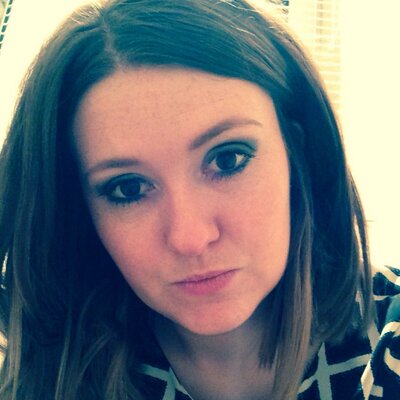 Profile Picture of Jo Phelps (@JDPhelps3) on Twitter