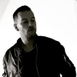 Profile Picture of Steve Siegel (@steve_reicht) on Instagram