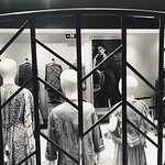 Profile Picture of Asib  Milu (@asibulmilu2531) on Flickr