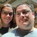 Profile Picture of Bobbi Manges (@Bobbi-Manges) on Facebook
