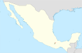 Cuicatec language - Wikipedia Profile Picture of Cuicatec languageon Wikipedia