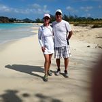 Profile Picture of Michael & Rita Miltner (@michaelmiltner) on Instagram