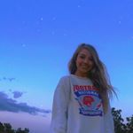 Profile Picture of lizy knittel (@lizyknittel) on Instagram