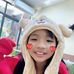 Profile Picture of Jason Du (@jason.du.79) on Facebook